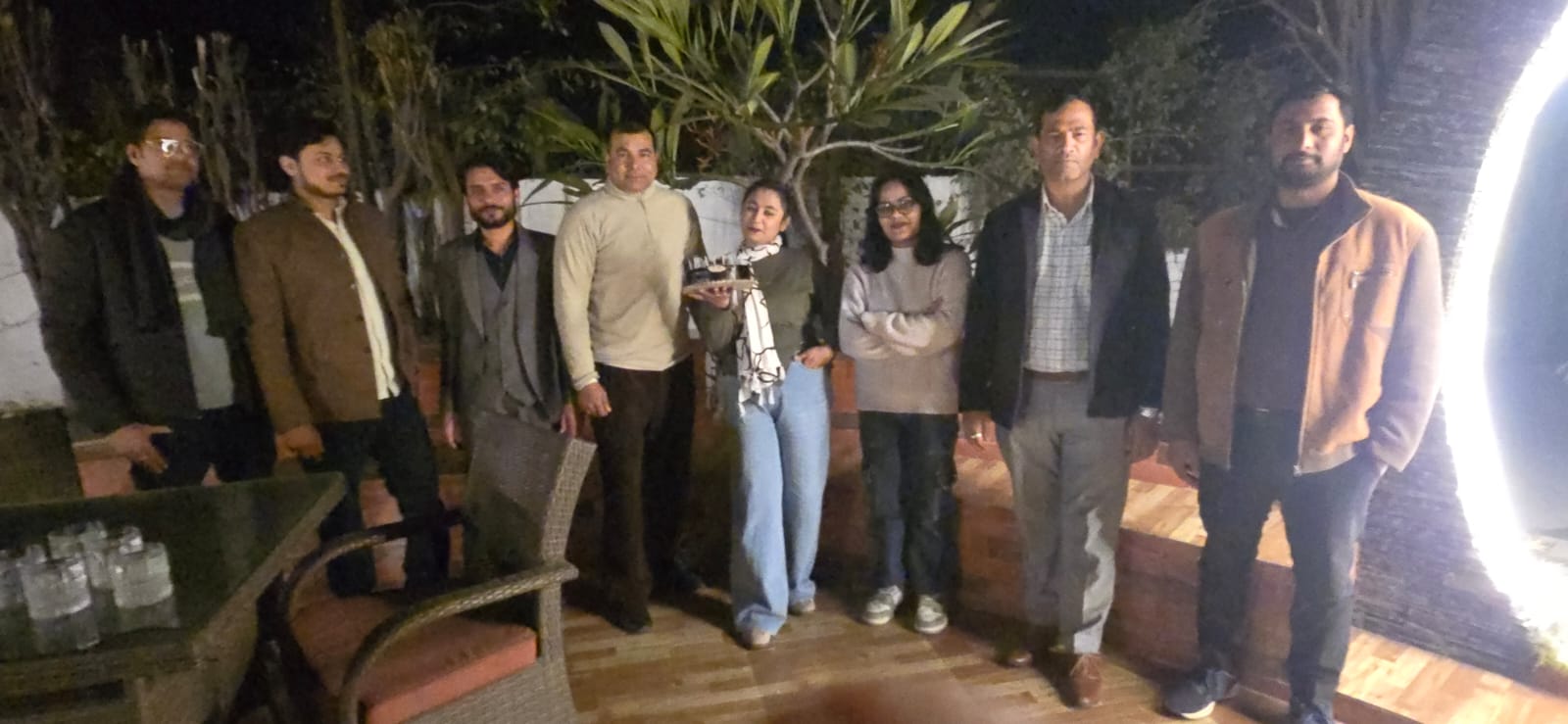 WhatsApp Image 2026-01-31 at 12.33.28 AM