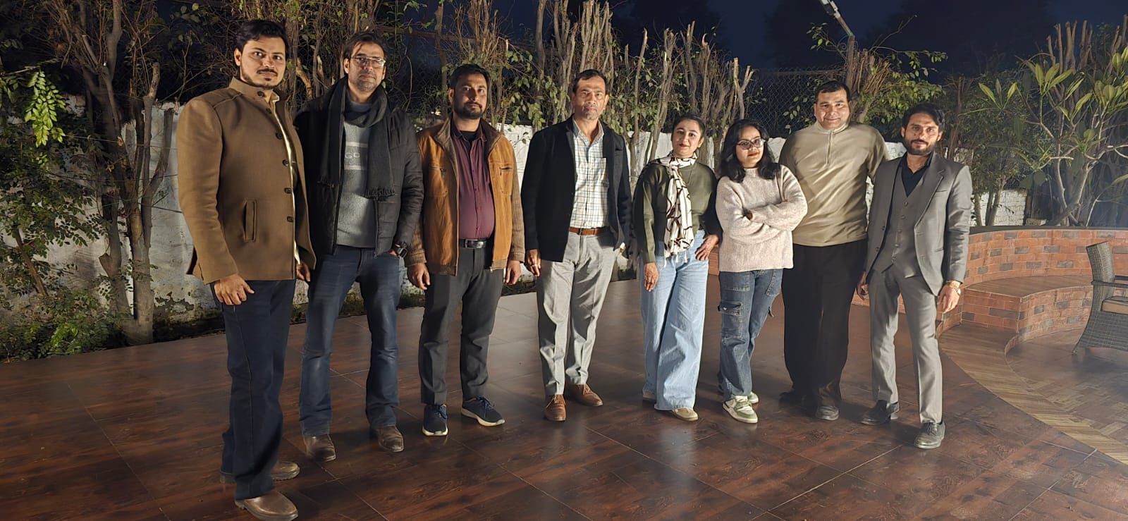 WhatsApp Image 2026-01-31 at 12.34.10 AM