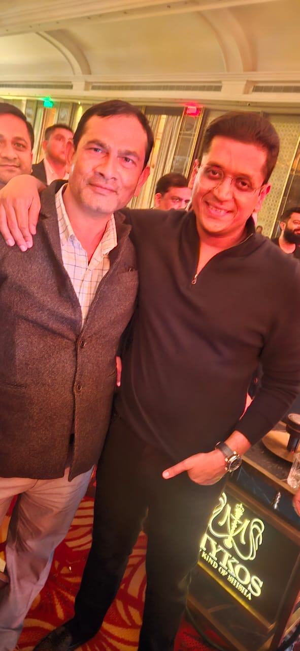 WhatsApp Image 2026-01-31 at 12.35.46 AM