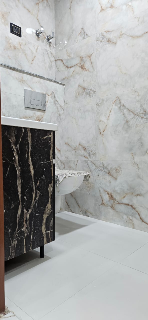 WhatsApp Image 2026-01-31 at 12.38.45 AM (2)