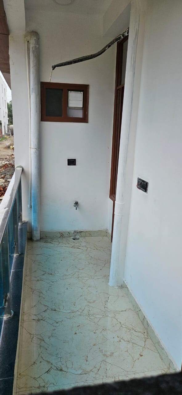 WhatsApp Image 2026-01-31 at 12.38.45 AM (3)