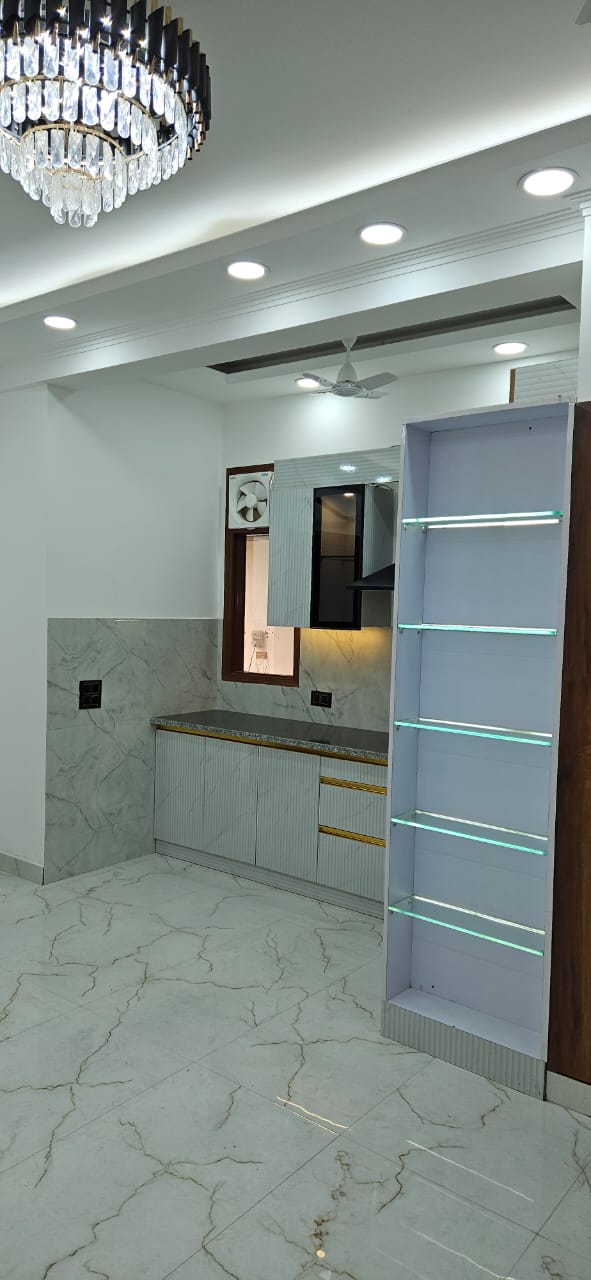 WhatsApp Image 2026-01-31 at 12.38.46 AM (1)