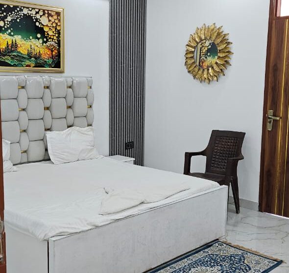 WhatsApp Image 2026-01-31 at 12.38.46 AM (2)