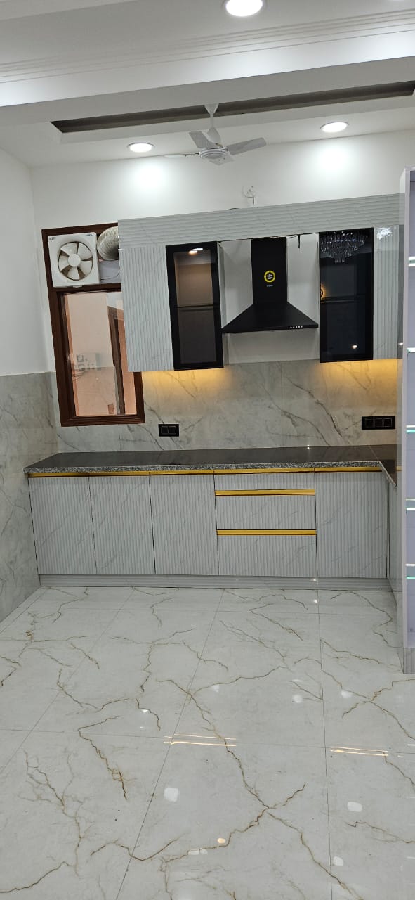 WhatsApp Image 2026-01-31 at 12.38.46 AM