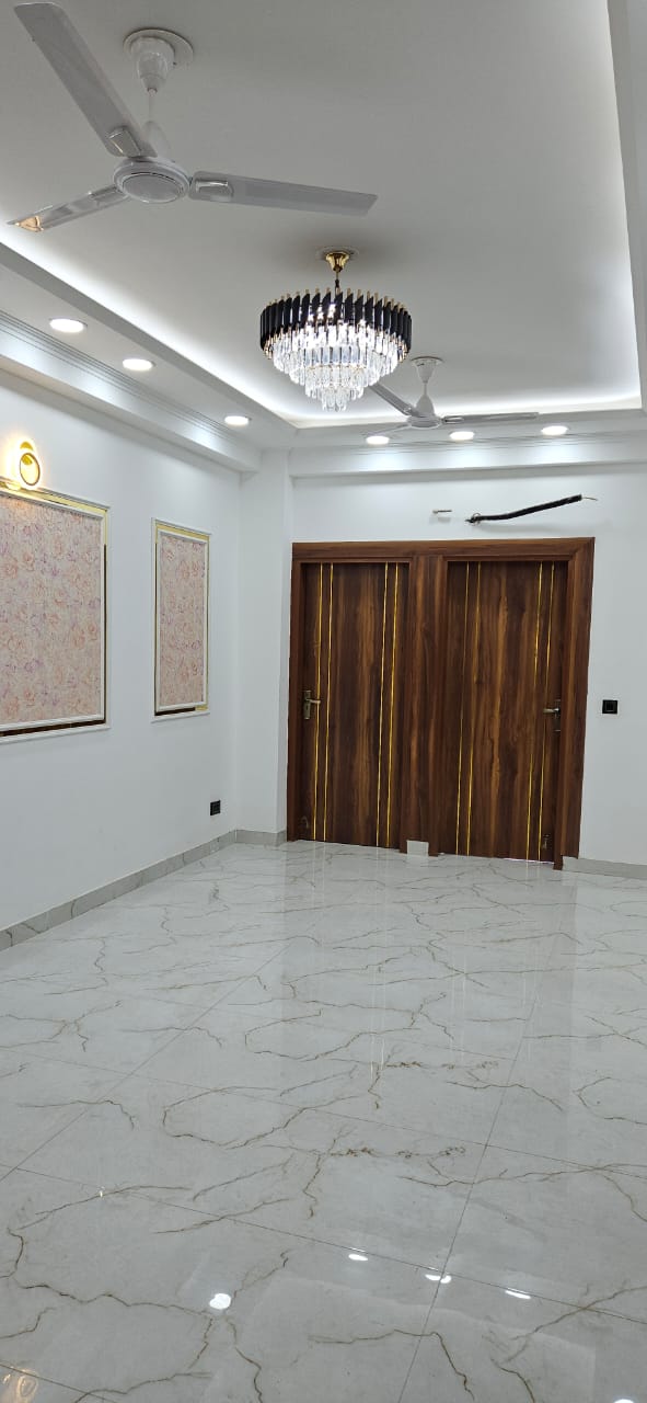 WhatsApp Image 2026-01-31 at 12.38.47 AM