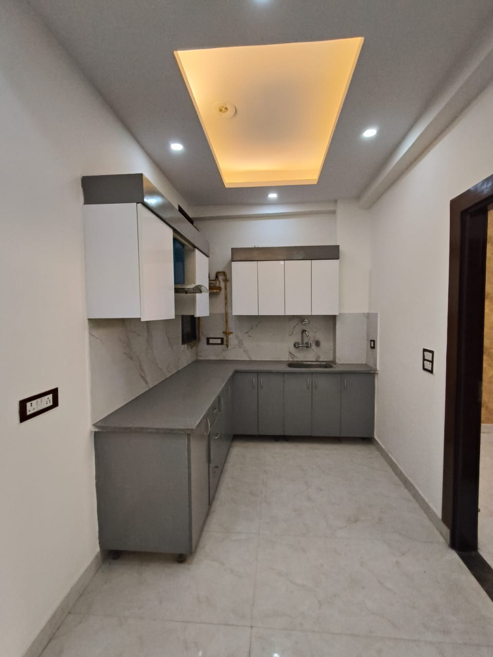 WhatsApp Image 2026-01-31 at 12.40.16 AM (1)