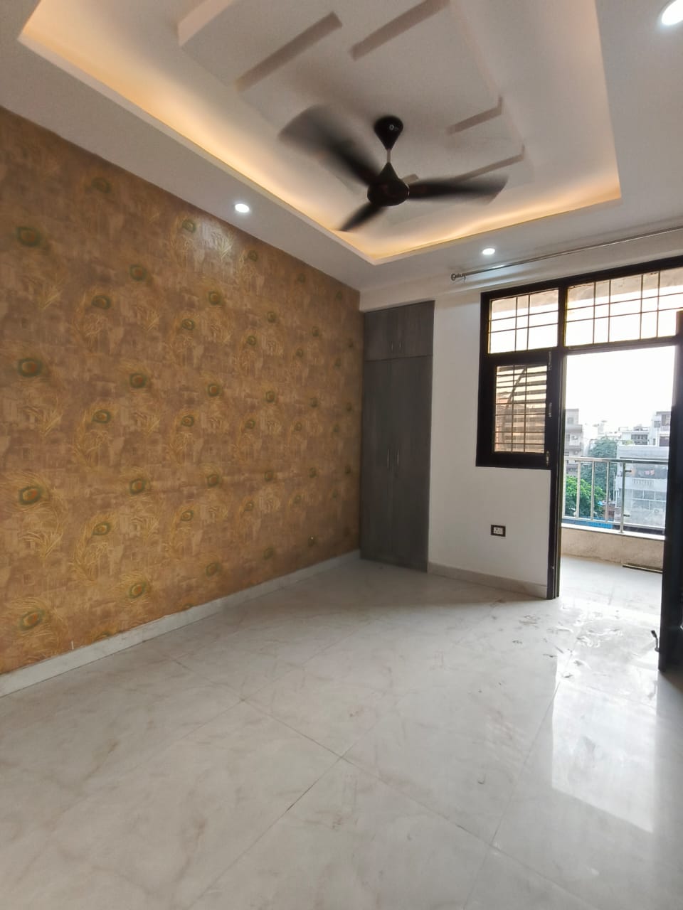 WhatsApp Image 2026-01-31 at 12.40.16 AM (2)