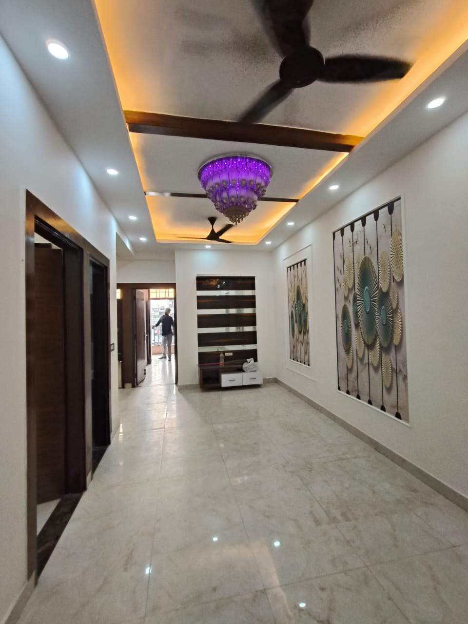 WhatsApp Image 2026-01-31 at 12.40.16 AM (3)