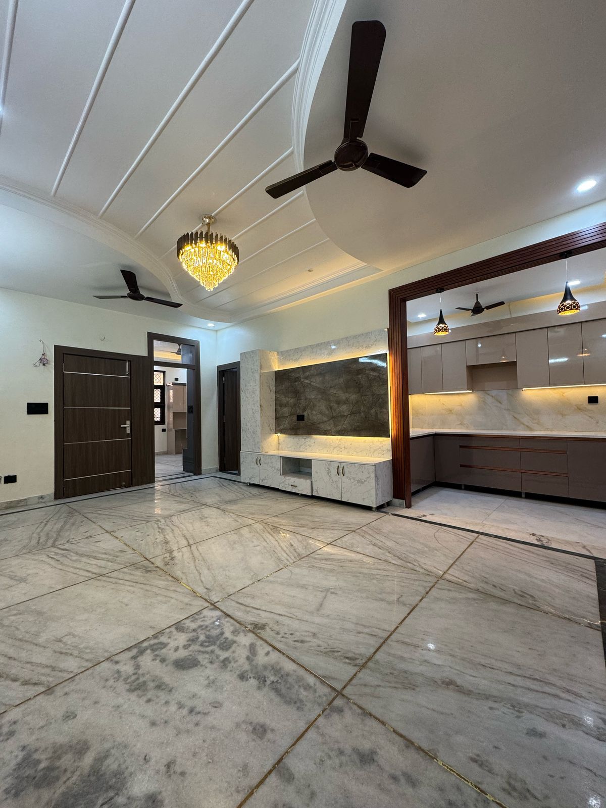 WhatsApp Image 2026-01-31 at 12.40.17 AM (1)