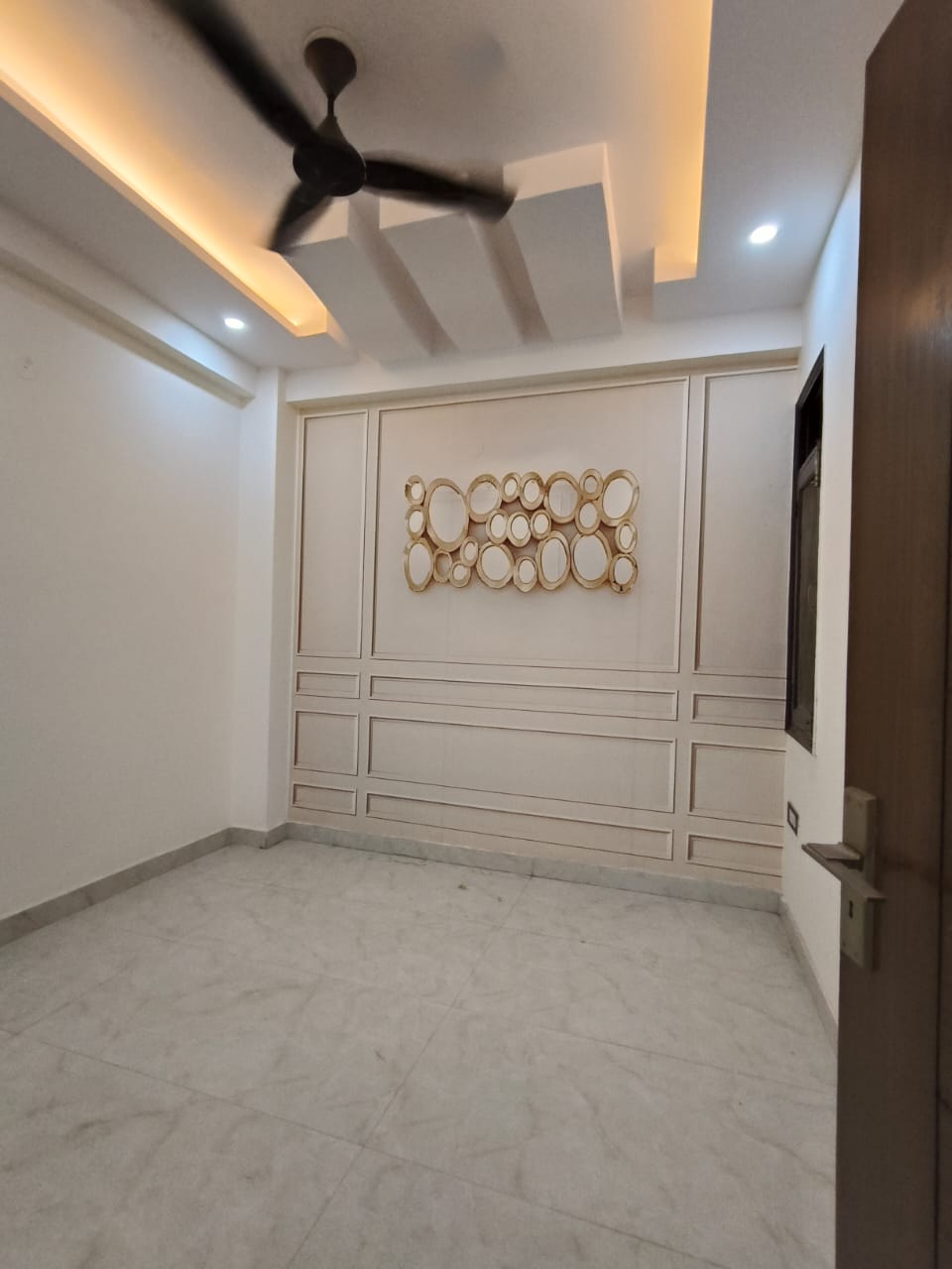 WhatsApp Image 2026-01-31 at 12.40.17 AM (3)