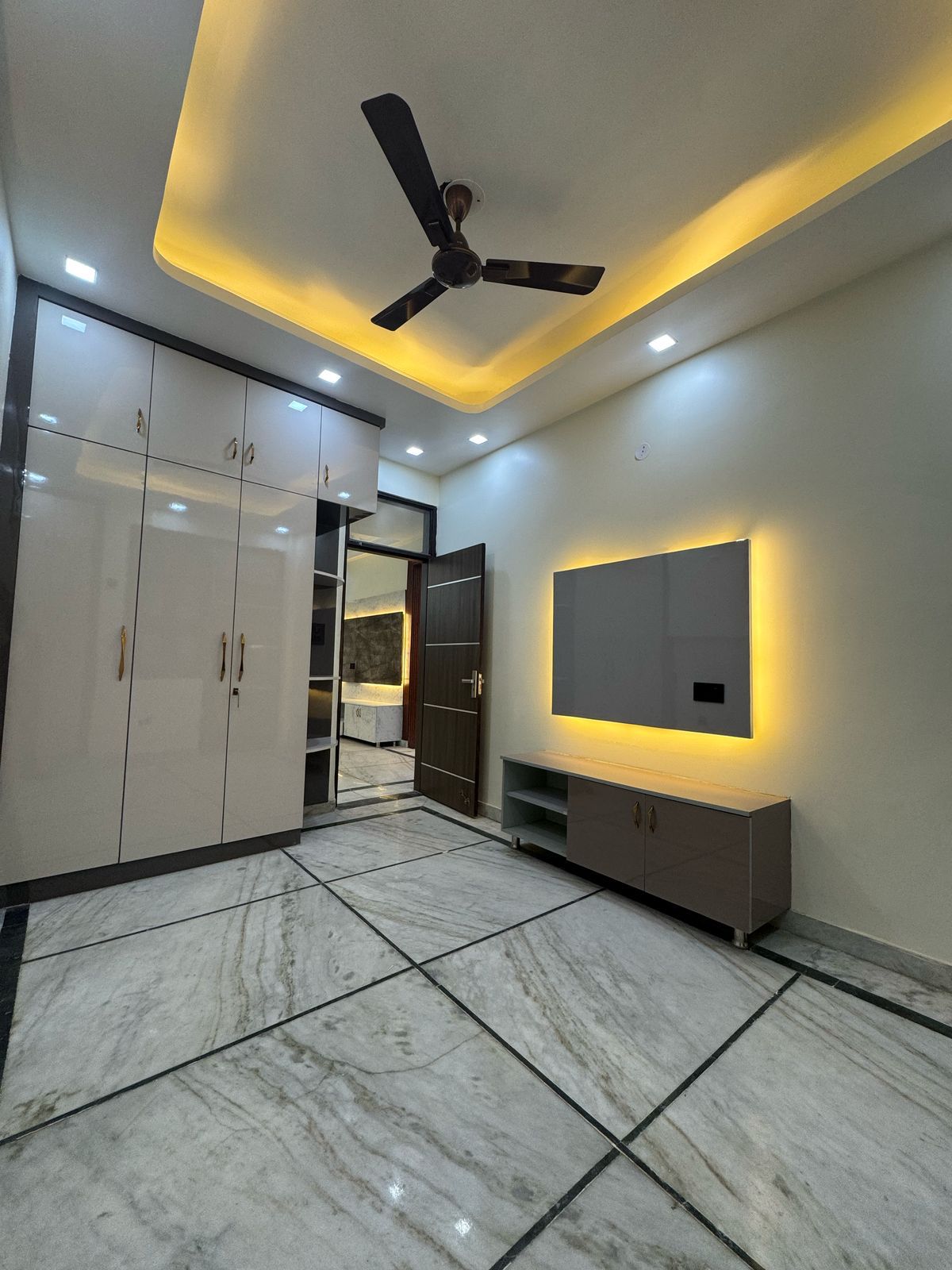 WhatsApp Image 2026-01-31 at 12.40.18 AM (1)