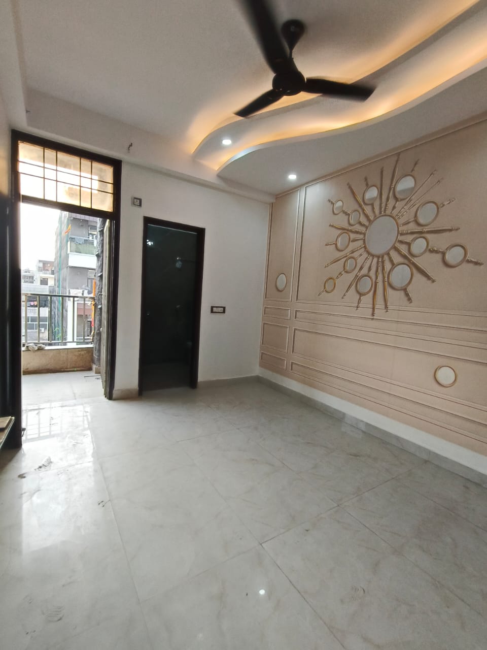 WhatsApp Image 2026-01-31 at 12.40.18 AM