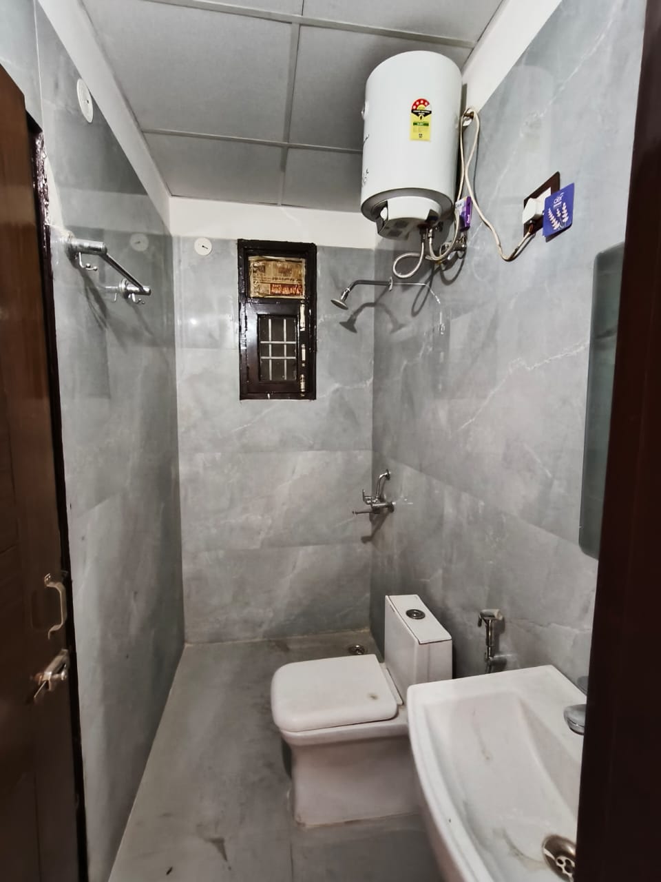 WhatsApp Image 2026-01-31 at 12.40.21 AM (1)