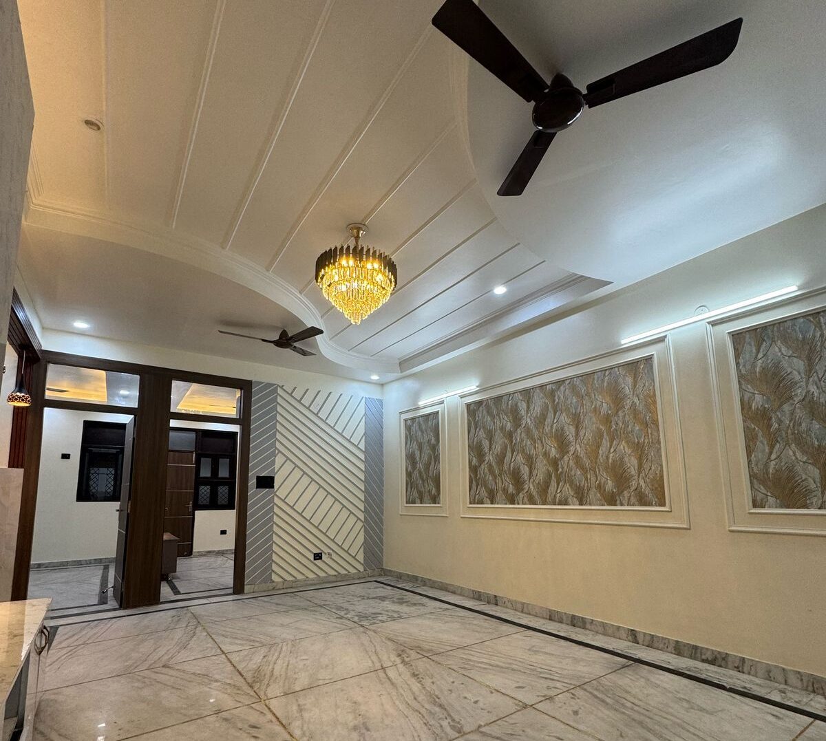 WhatsApp Image 2026-01-31 at 12.40.21 AM (3)