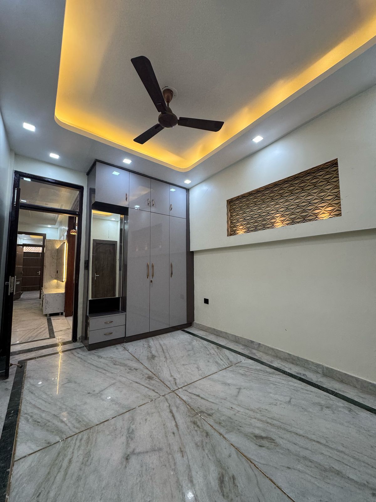 WhatsApp Image 2026-01-31 at 12.40.22 AM