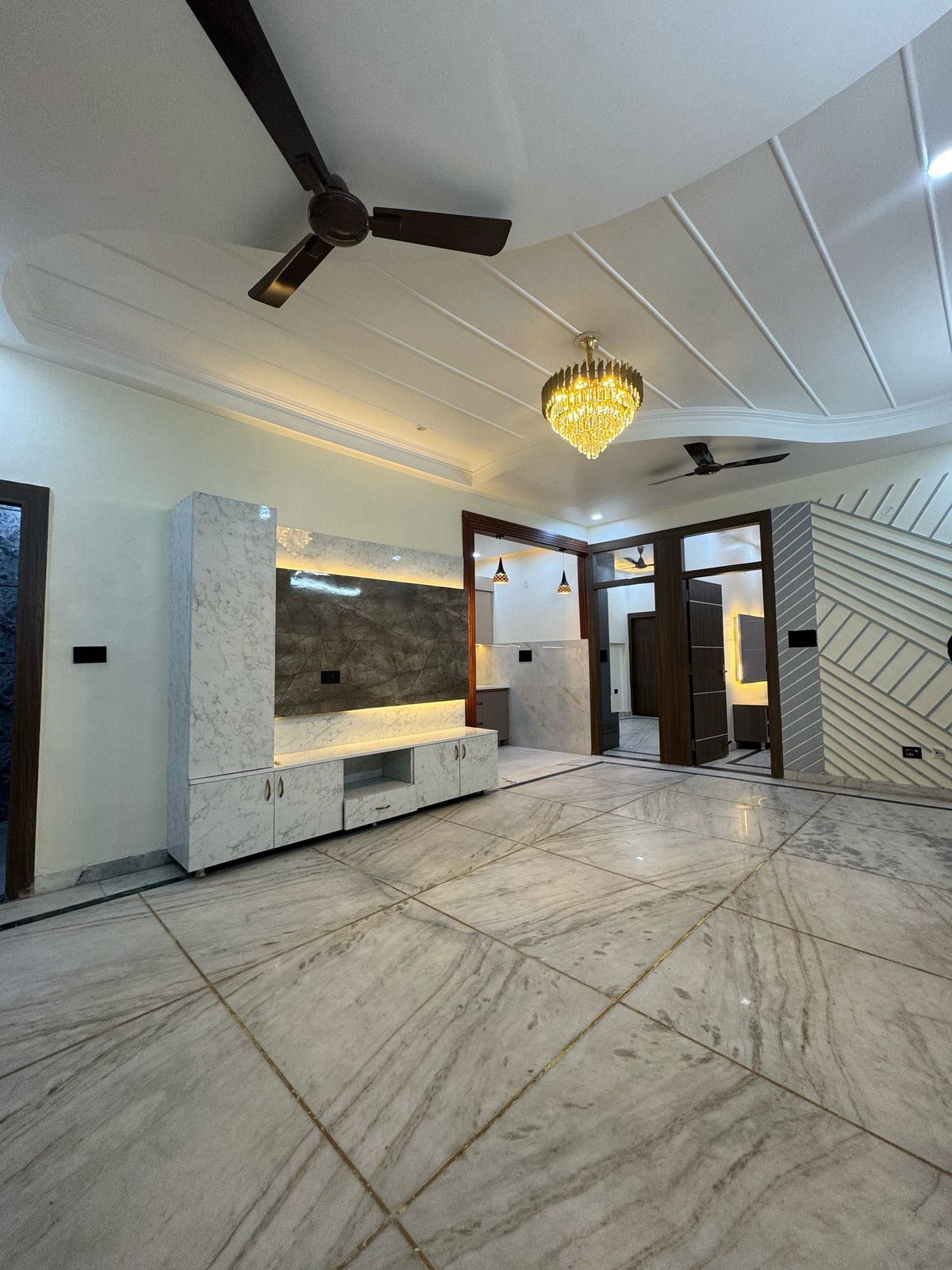 WhatsApp Image 2026-01-31 at 12.40.26 AM (1)