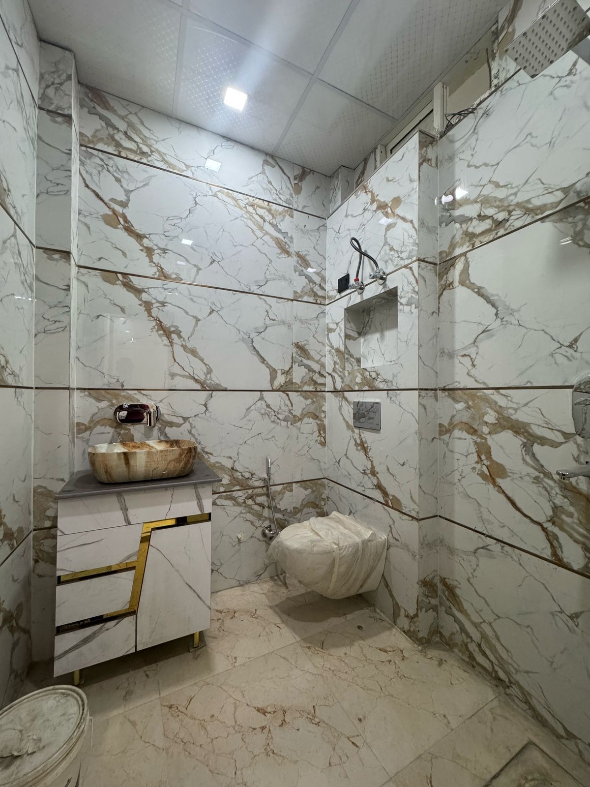 WhatsApp Image 2026-01-31 at 12.40.26 AM (2)