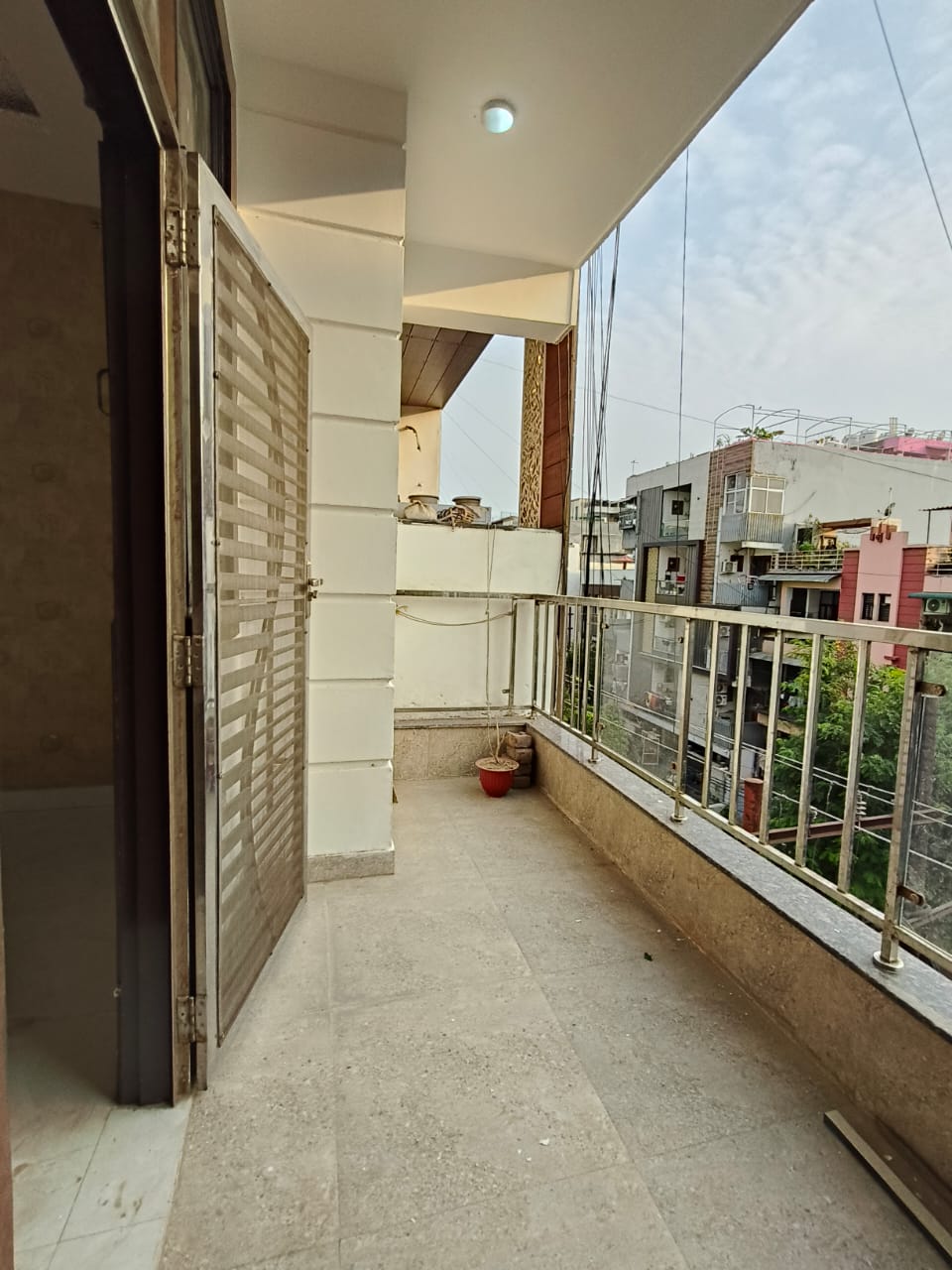 WhatsApp Image 2026-01-31 at 12.40.26 AM