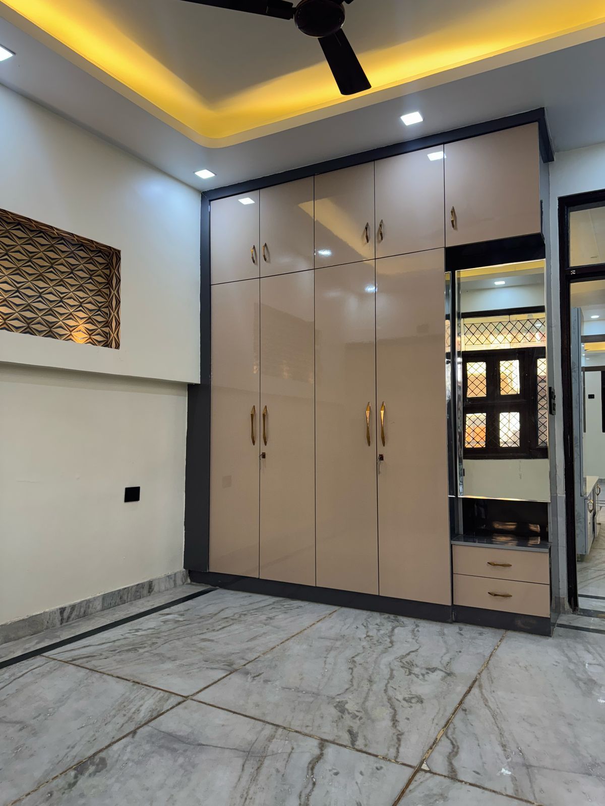 WhatsApp Image 2026-01-31 at 12.40.27 AM