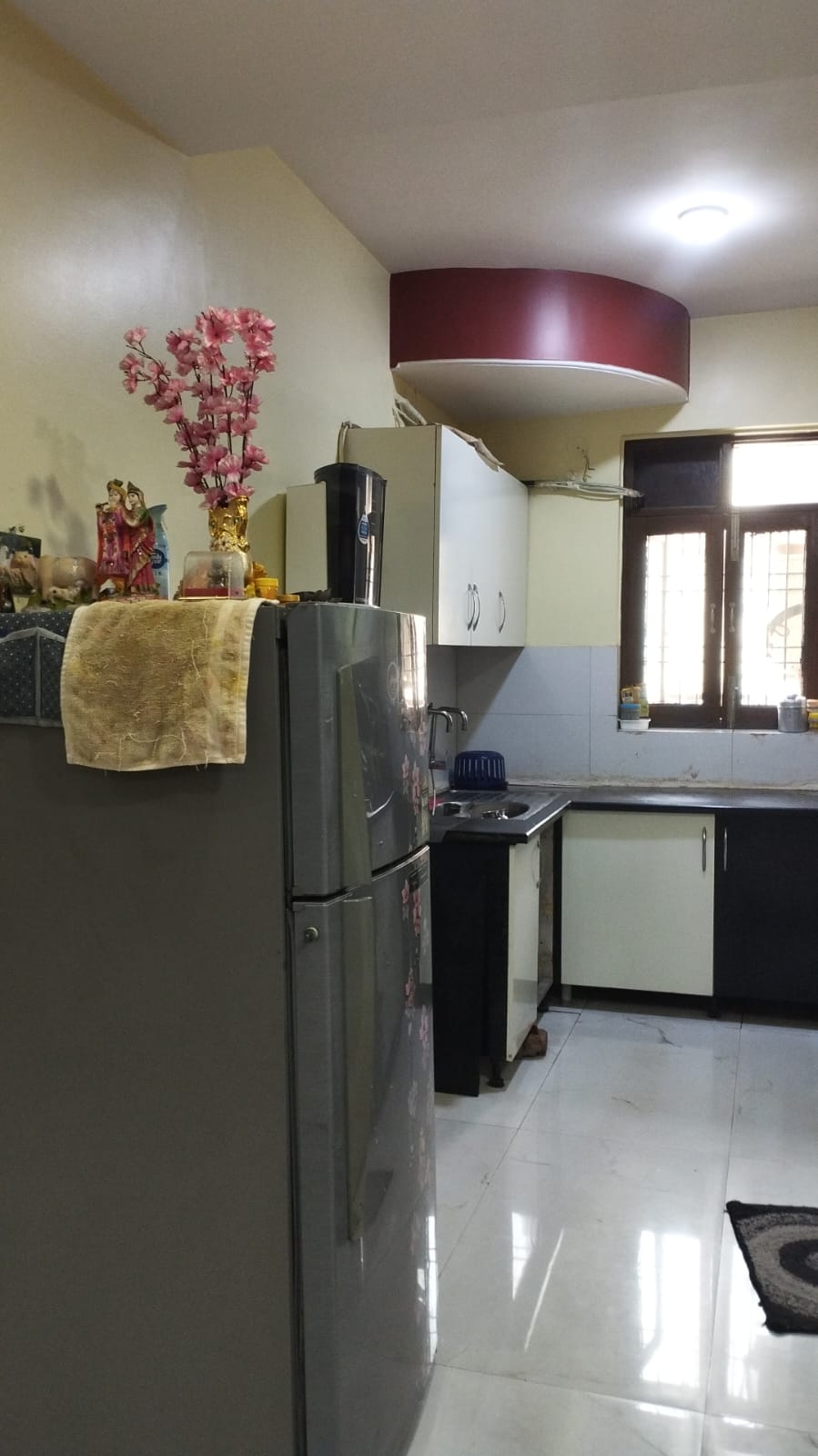 WhatsApp Image 2026-01-31 at 12.40.29 AM