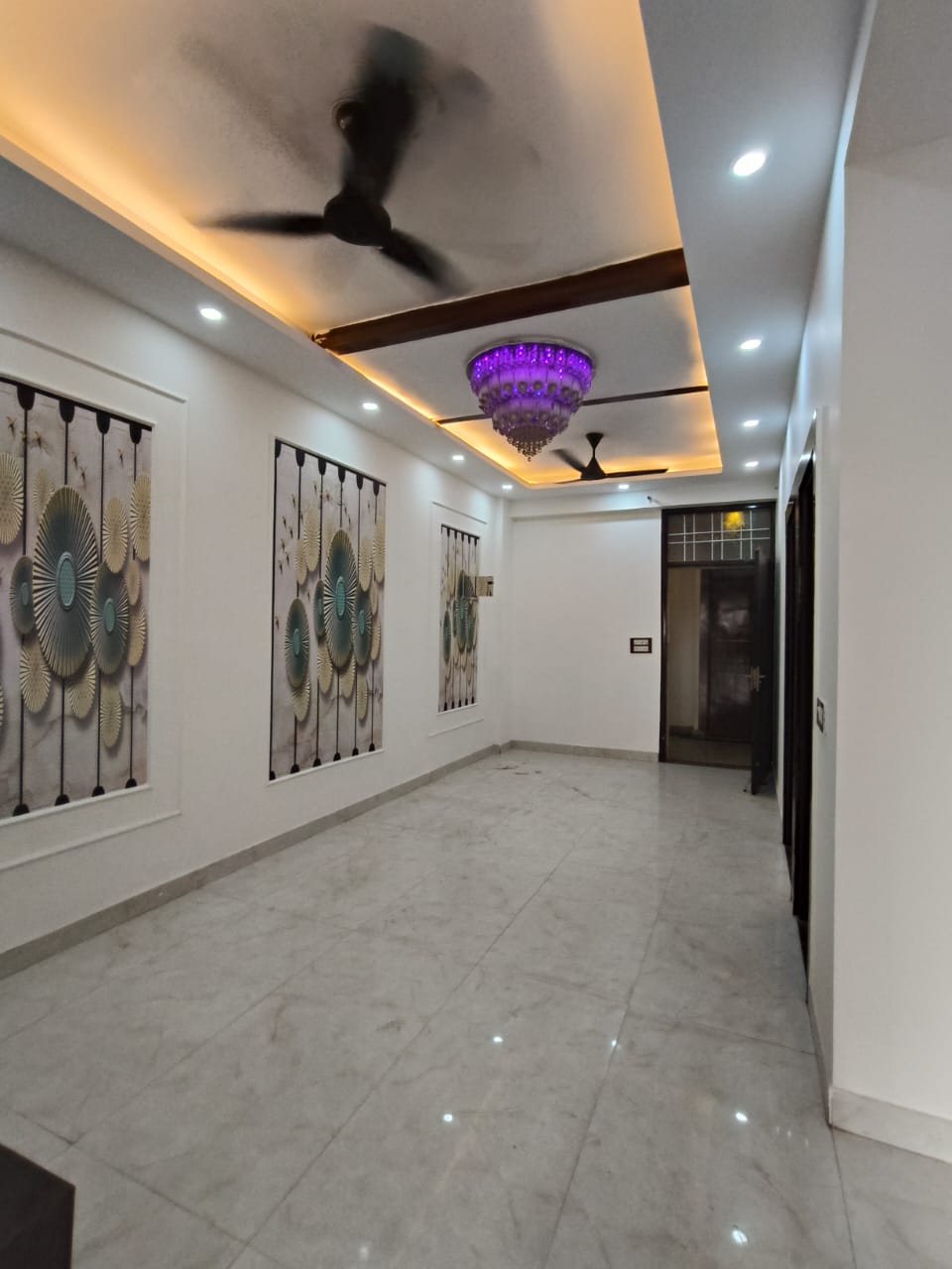 WhatsApp Image 2026-01-31 at 12.40.30 AM (2)