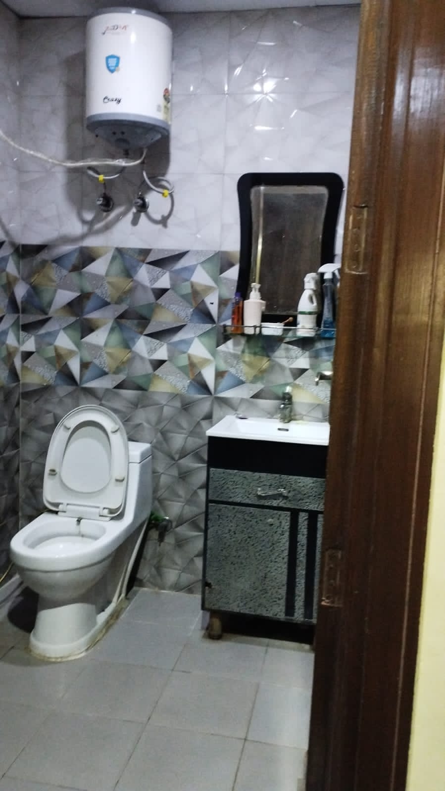 WhatsApp Image 2026-01-31 at 12.40.30 AM