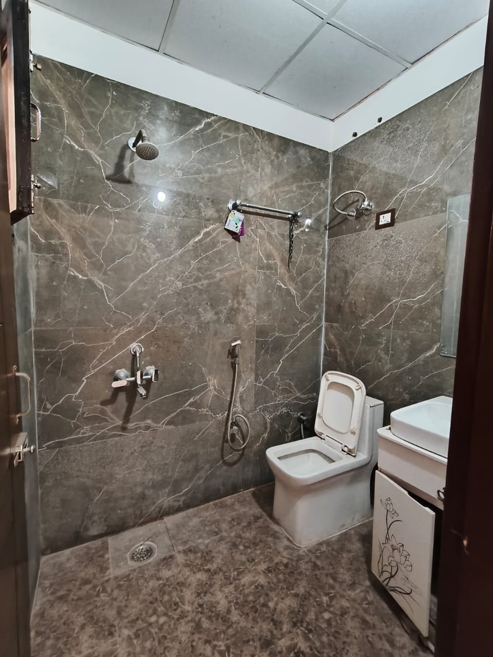 WhatsApp Image 2026-01-31 at 12.40.31 AM