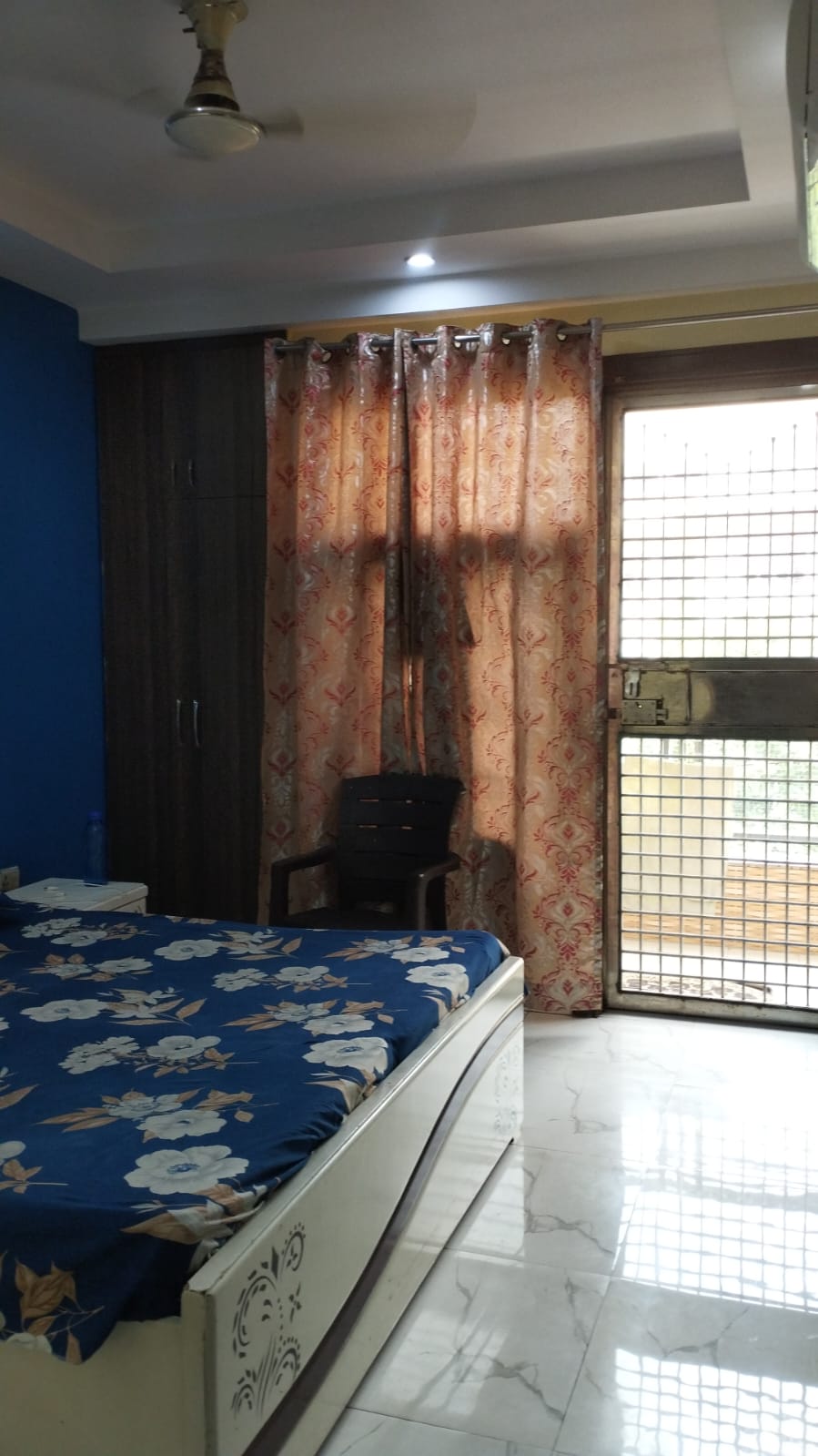 WhatsApp Image 2026-01-31 at 12.40.32 AM