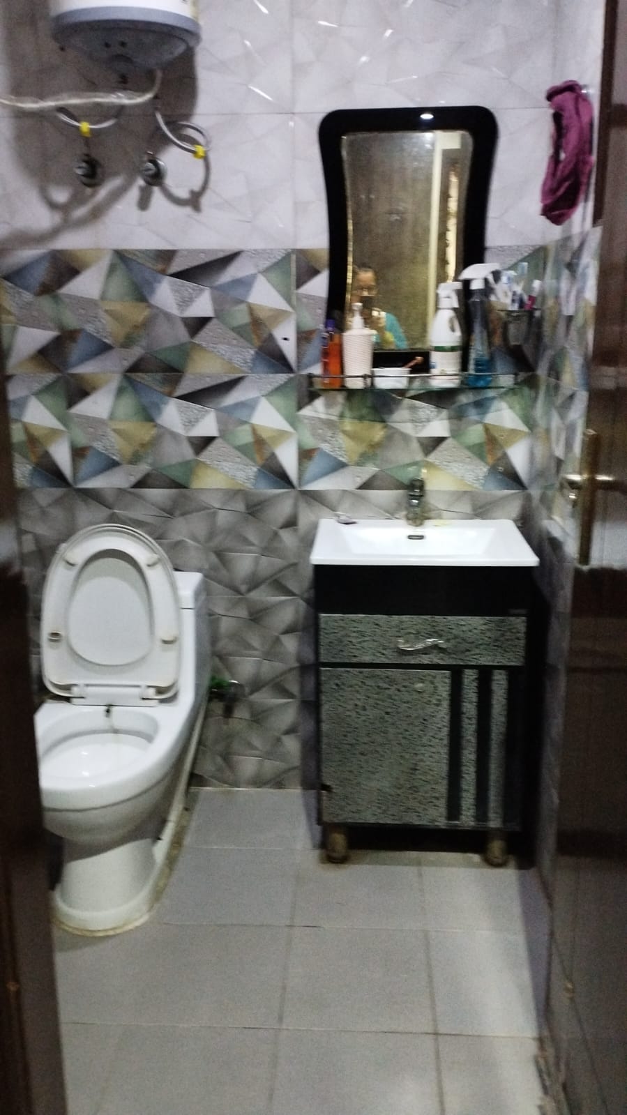 WhatsApp Image 2026-01-31 at 12.40.33 AM