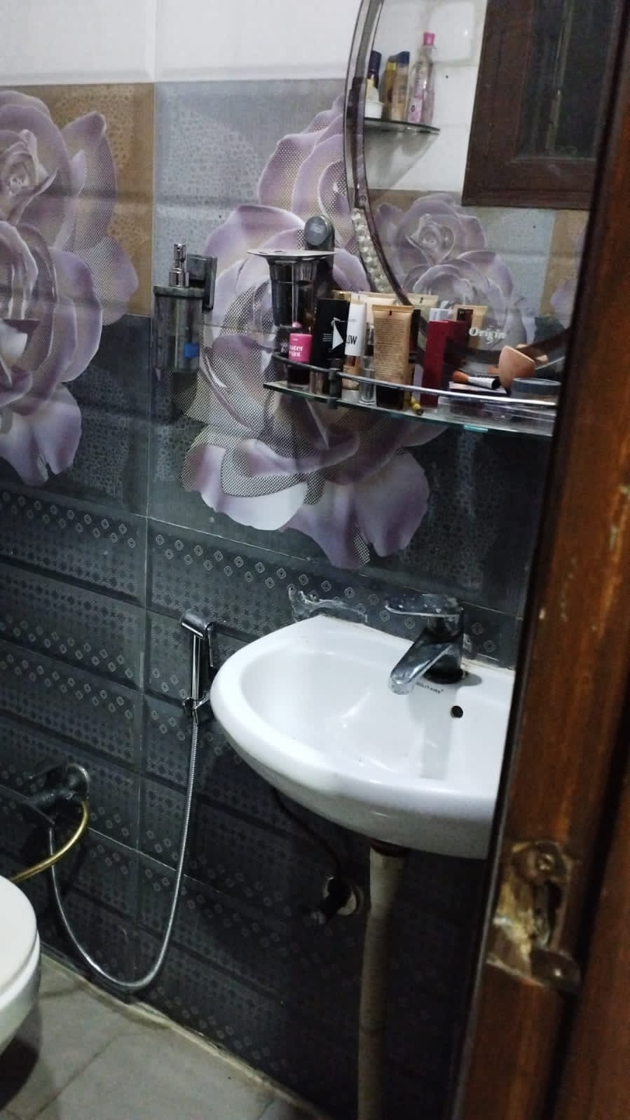 WhatsApp Image 2026-01-31 at 12.40.34 AM (1)