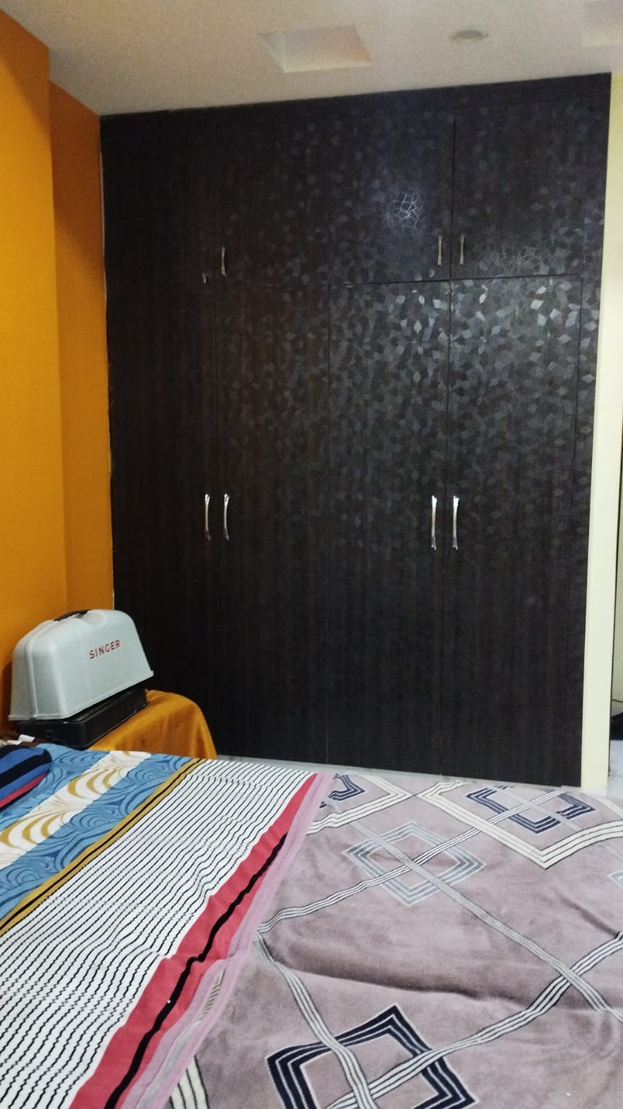 WhatsApp Image 2026-01-31 at 12.40.34 AM (3)