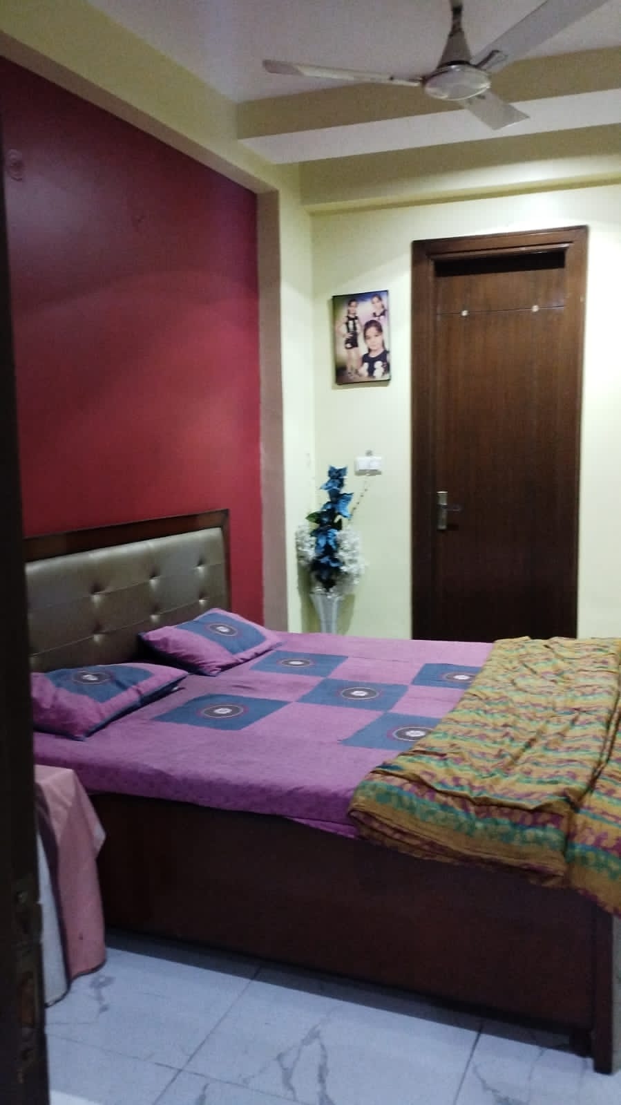 WhatsApp Image 2026-01-31 at 12.40.34 AM