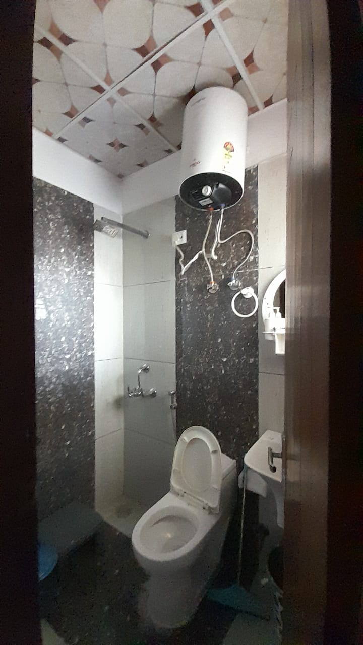 WhatsApp Image 2026-01-31 at 12.40.35 AM (2)