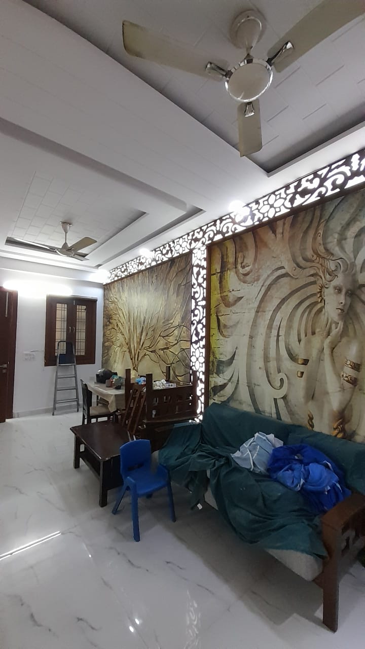 WhatsApp Image 2026-01-31 at 12.40.35 AM (3)