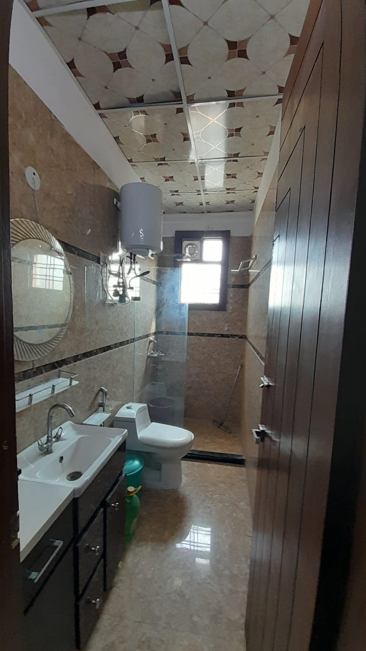 WhatsApp Image 2026-01-31 at 12.40.35 AM