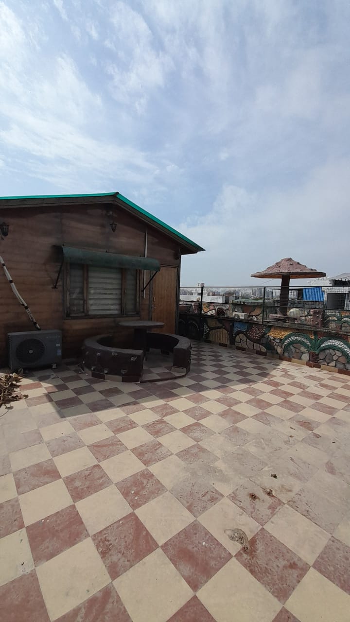 WhatsApp Image 2026-01-31 at 12.40.36 AM (1)