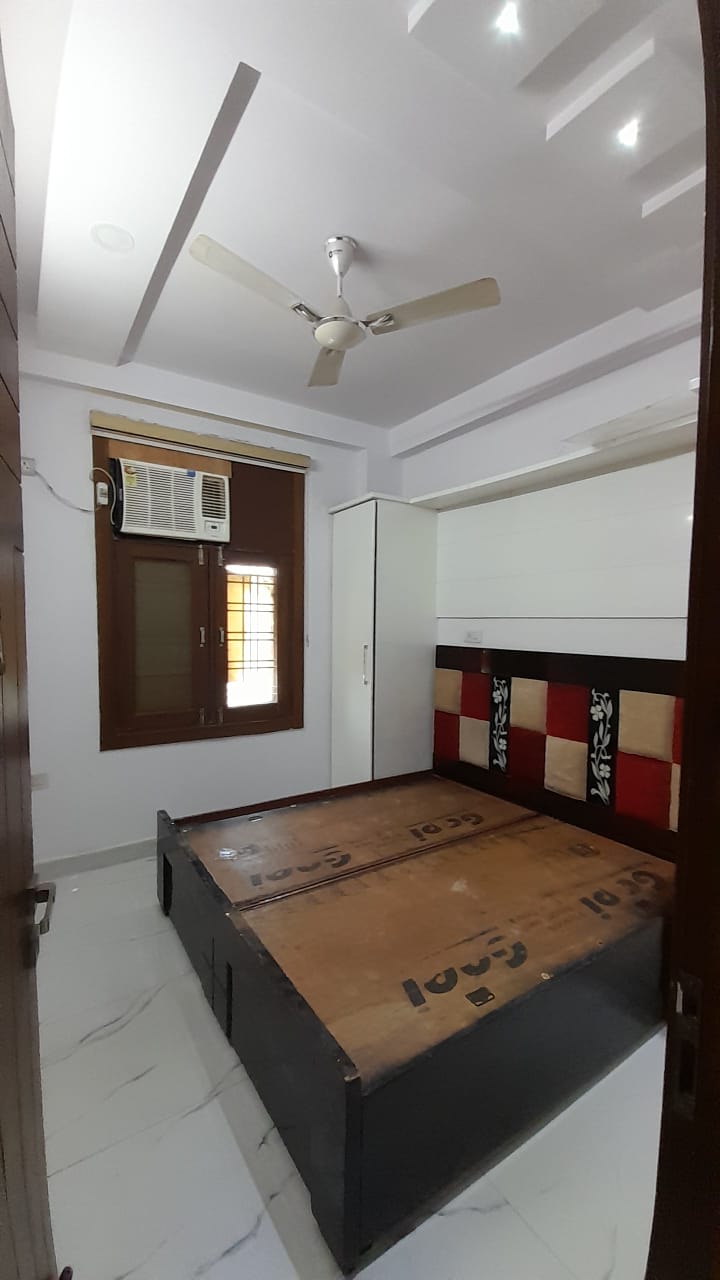 WhatsApp Image 2026-01-31 at 12.40.36 AM (2)