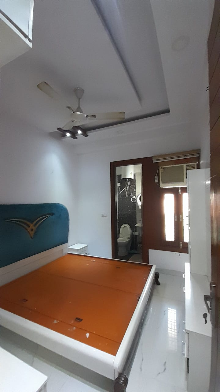 WhatsApp Image 2026-01-31 at 12.40.36 AM