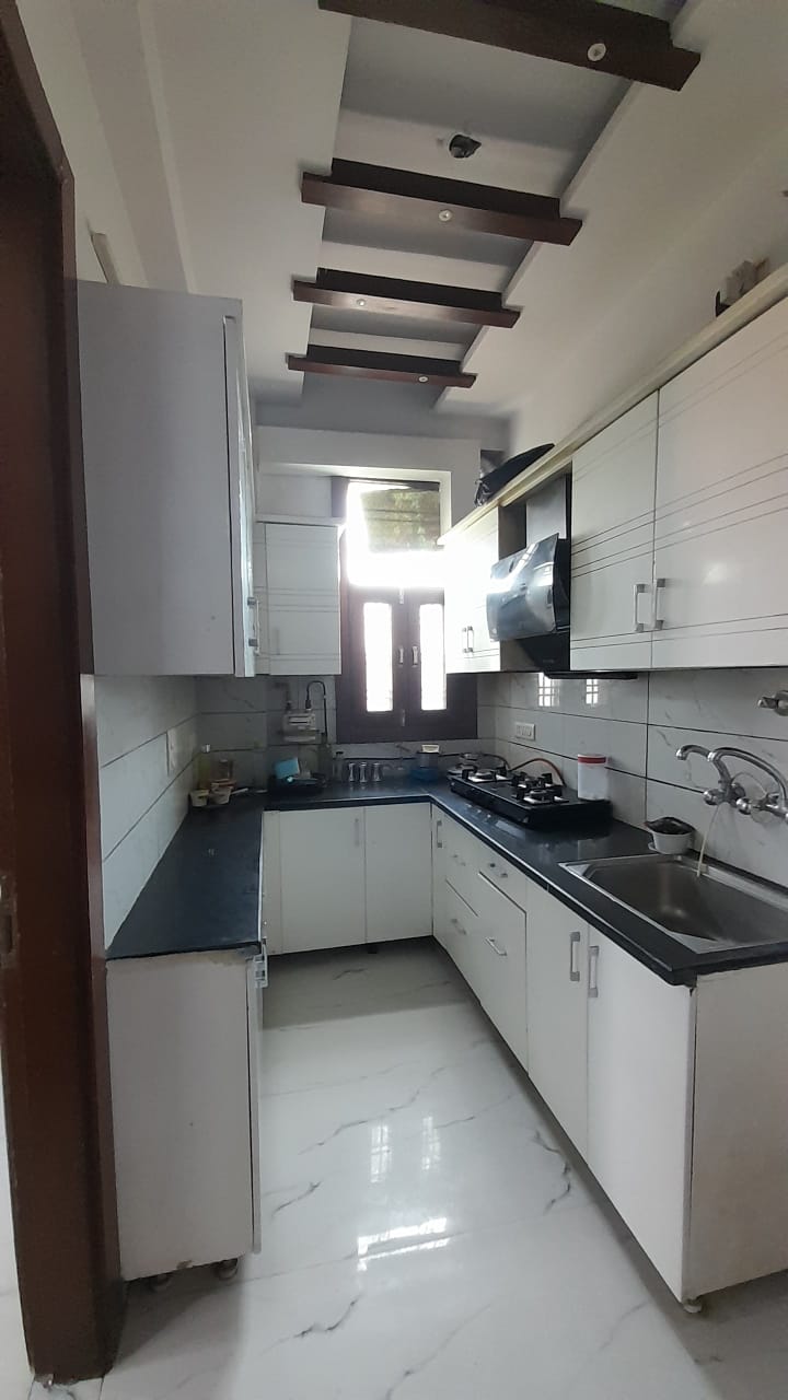 WhatsApp Image 2026-01-31 at 12.40.37 AM (1)