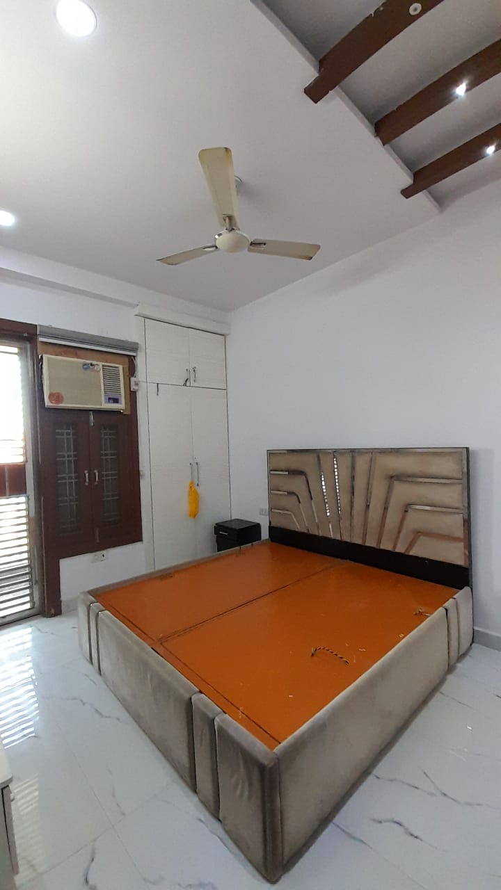 WhatsApp Image 2026-01-31 at 12.40.37 AM